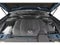2026 Mazda Mazda CX-70 3.3 Turbo Premium AWD