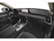2026 Mazda Mazda CX-70 3.3 Turbo Premium AWD