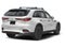 2026 Mazda Mazda CX-70 3.3 Turbo Premium AWD