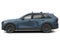 2026 Mazda Mazda CX-70 3.3 Turbo Premium AWD