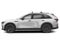 2026 Mazda Mazda CX-70 3.3 Turbo Premium AWD