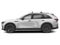 2026 Mazda Mazda CX-70 3.3 Turbo Premium AWD