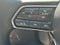 2026 Mazda Mazda CX-70 3.3 Turbo Premium AWD
