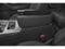 2026 Mazda Mazda CX-70 3.3 Turbo Premium AWD