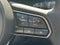 2026 Mazda Mazda CX-70 3.3 Turbo Premium AWD