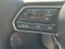 2026 Mazda Mazda CX-70 3.3 Turbo Premium AWD