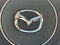 2026 Mazda Mazda CX-70 3.3 Turbo Premium AWD