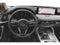 2026 Mazda Mazda CX-70 3.3 Turbo Premium AWD