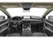 2026 Mazda Mazda CX-70 3.3 Turbo Premium AWD