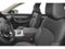 2026 Mazda Mazda CX-70 3.3 Turbo Premium AWD