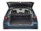 2026 Mazda Mazda CX-70 3.3 Turbo Premium AWD