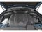 2026 Mazda Mazda CX-70 3.3 Turbo Premium AWD