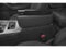 2026 Mazda Mazda CX-70 3.3 Turbo Premium AWD