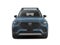 2026 Mazda Mazda CX-70 3.3 Turbo Premium AWD