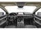 2026 Mazda Mazda CX-70 3.3 Turbo Premium AWD