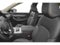 2026 Mazda Mazda CX-70 3.3 Turbo Premium AWD