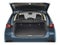 2026 Mazda Mazda CX-70 3.3 Turbo Premium AWD