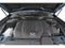 2026 Mazda Mazda CX-70 3.3 Turbo Premium AWD
