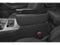 2026 Mazda Mazda CX-70 3.3 Turbo Premium AWD
