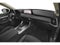2026 Mazda Mazda CX-70 3.3 Turbo Premium AWD
