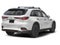 2026 Mazda Mazda CX-70 3.3 Turbo Premium AWD