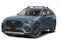 2026 Mazda Mazda CX-70 3.3 Turbo Premium AWD