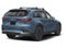 2026 Mazda Mazda CX-70 3.3 Turbo Premium AWD