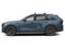 2026 Mazda Mazda CX-70 3.3 Turbo Premium AWD