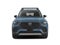 2026 Mazda Mazda CX-70 3.3 Turbo Premium AWD