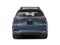 2026 Mazda Mazda CX-70 3.3 Turbo Premium AWD