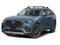 2026 Mazda Mazda CX-70 3.3 Turbo Premium AWD