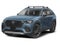 2026 Mazda Mazda CX-70 3.3 Turbo Premium AWD