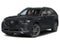 2026 Mazda Mazda CX-70 3.3 Turbo S Premium Plus AWD