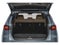 2026 Mazda Mazda CX-70 3.3 Turbo S Premium Plus AWD