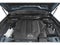 2026 Mazda Mazda CX-70 3.3 Turbo S Premium Plus AWD