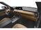 2026 Mazda Mazda CX-70 3.3 Turbo S Premium Plus AWD