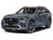2026 Mazda Mazda CX-70 3.3 Turbo S Premium Plus AWD