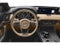 2026 Mazda Mazda CX-70 3.3 Turbo S Premium Plus AWD