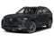 2026 Mazda Mazda CX-70 3.3 Turbo S Premium Plus AWD