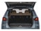 2026 Mazda Mazda CX-70 3.3 Turbo S Premium Plus AWD