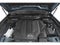 2026 Mazda Mazda CX-70 3.3 Turbo S Premium Plus AWD