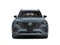 2026 Mazda Mazda CX-70 3.3 Turbo S Premium Plus AWD