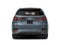 2026 Mazda Mazda CX-70 3.3 Turbo S Premium Plus AWD