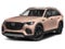 2026 Mazda Mazda CX-70 3.3 Turbo Premium Plus AWD