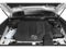2026 Mazda Mazda CX-70 3.3 Turbo Premium Plus AWD