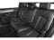 2026 Mazda Mazda CX-70 3.3 Turbo Premium Plus AWD