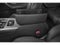 2026 Mazda Mazda CX-70 3.3 Turbo Premium Plus AWD