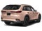 2026 Mazda Mazda CX-70 3.3 Turbo Premium Plus AWD