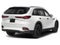 2026 Mazda Mazda CX-70 3.3 Turbo Premium Plus AWD