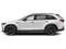 2026 Mazda Mazda CX-70 3.3 Turbo Premium Plus AWD